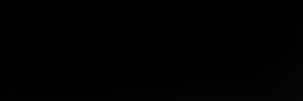 THXV95's profile banner image