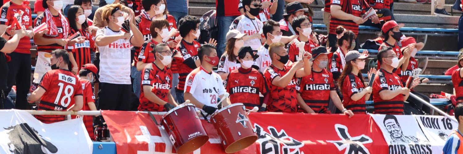 Ryota Fukumoto banner