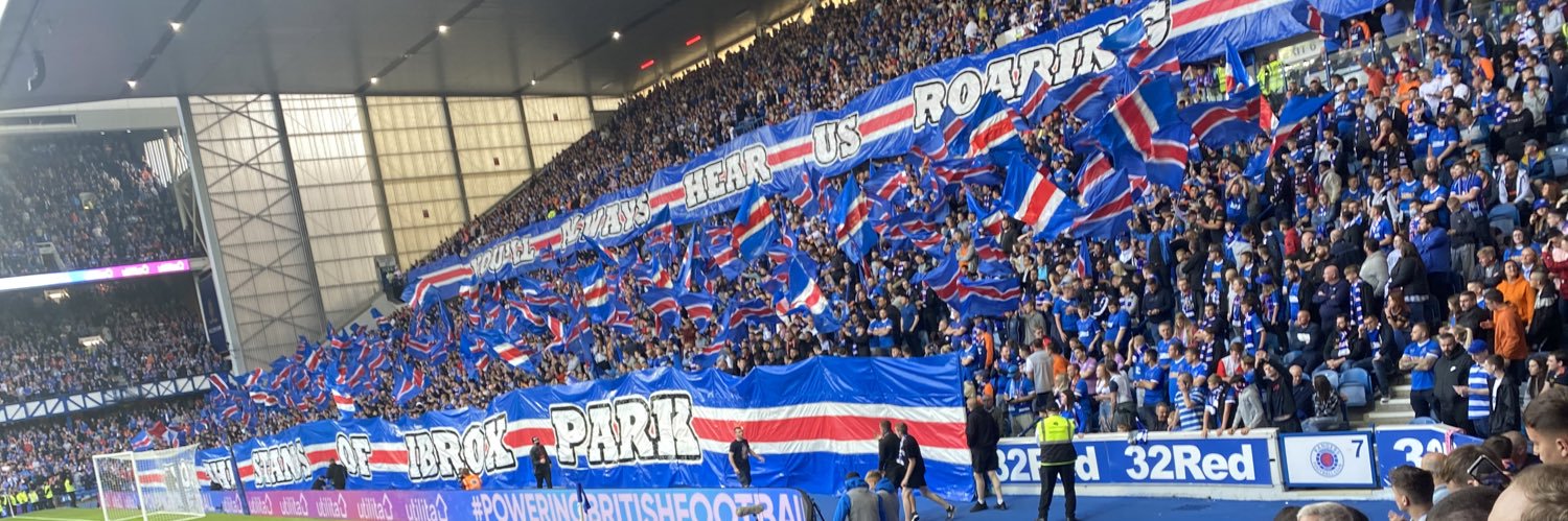 Mush🇬🇧 banner
