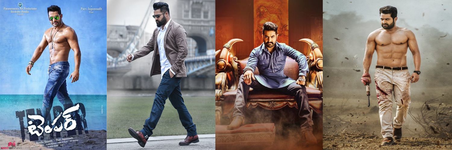 Vasthunnaaa's profile banner image