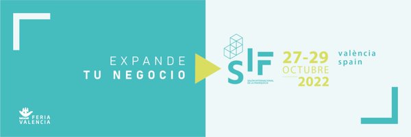 sifco Profile Banner