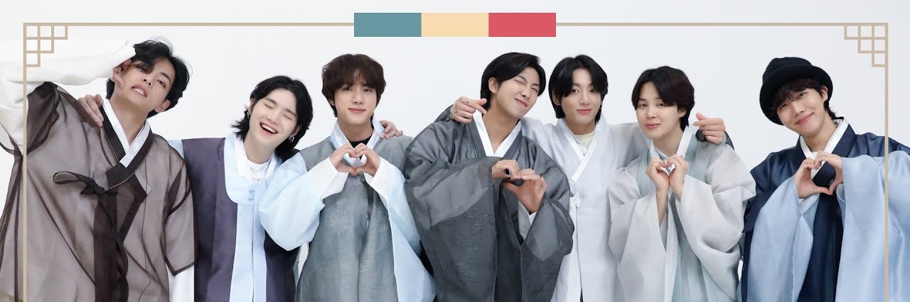 Sydfd's profile banner image