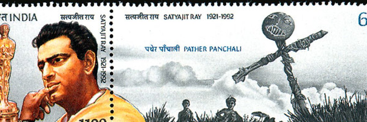 Royal Bengal Tiger's banner