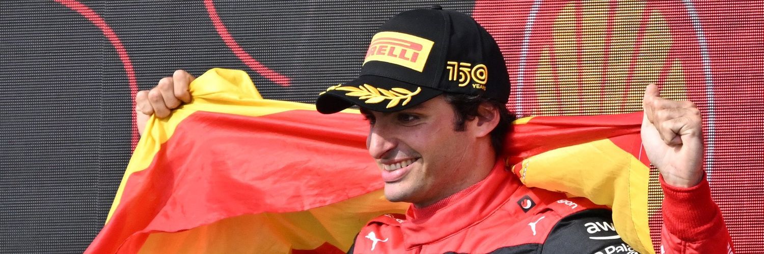 Ángel🤍🖤 #VamosEspaña🇪🇸⭐ #SubidoEnLaEnriqueta💙 banner