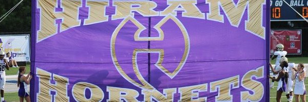 CoachScottHC Profile Banner