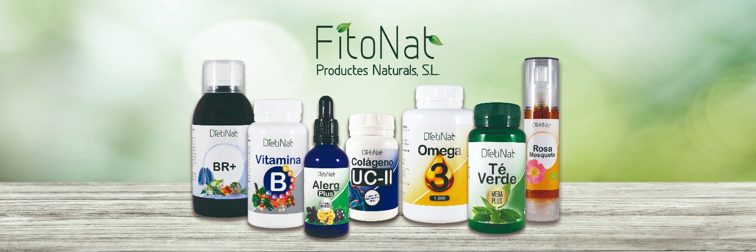 dietinat's profile banner image