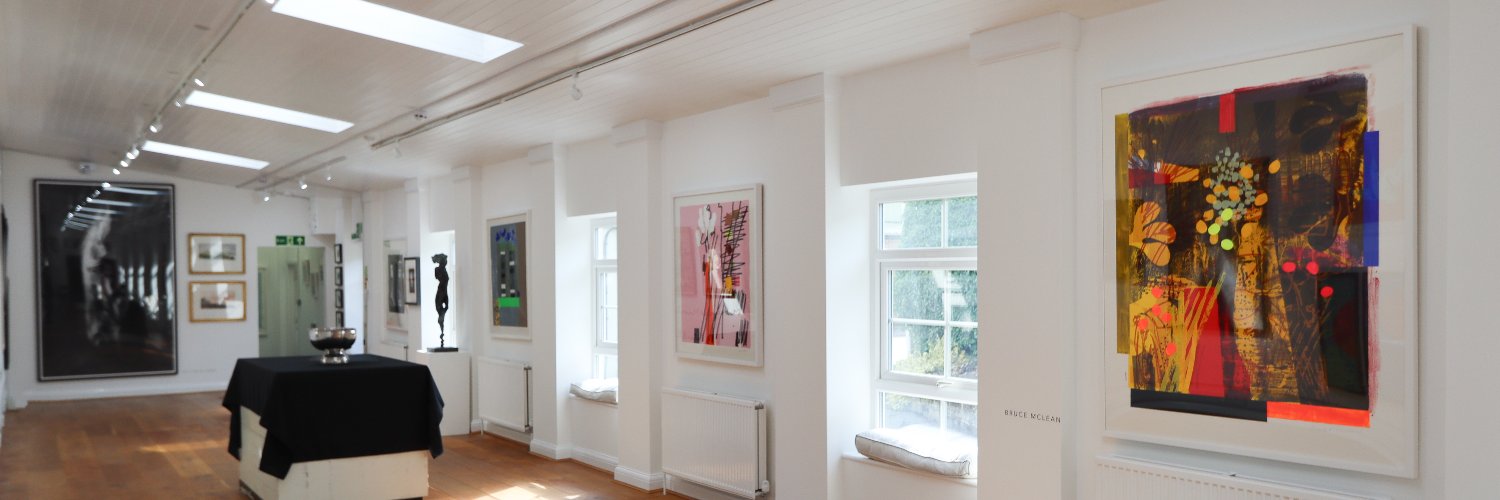 ccagalleries's profile banner image
