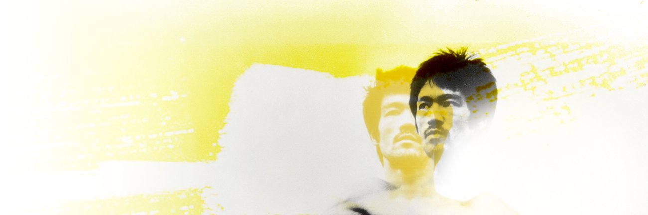 Hot Knife Club banner