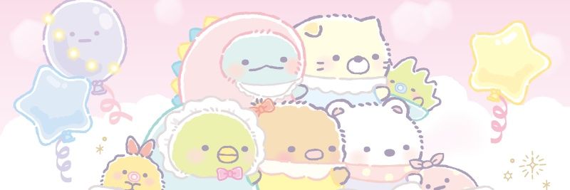 bunniy@ツイフィ必読 banner