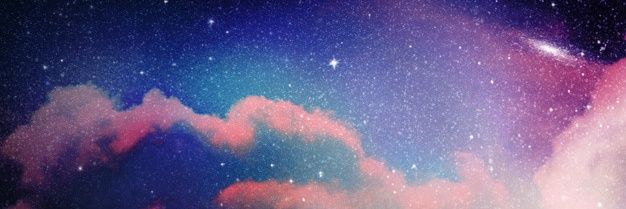 雪花菜 banner