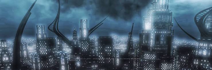aoneko9605's profile banner image