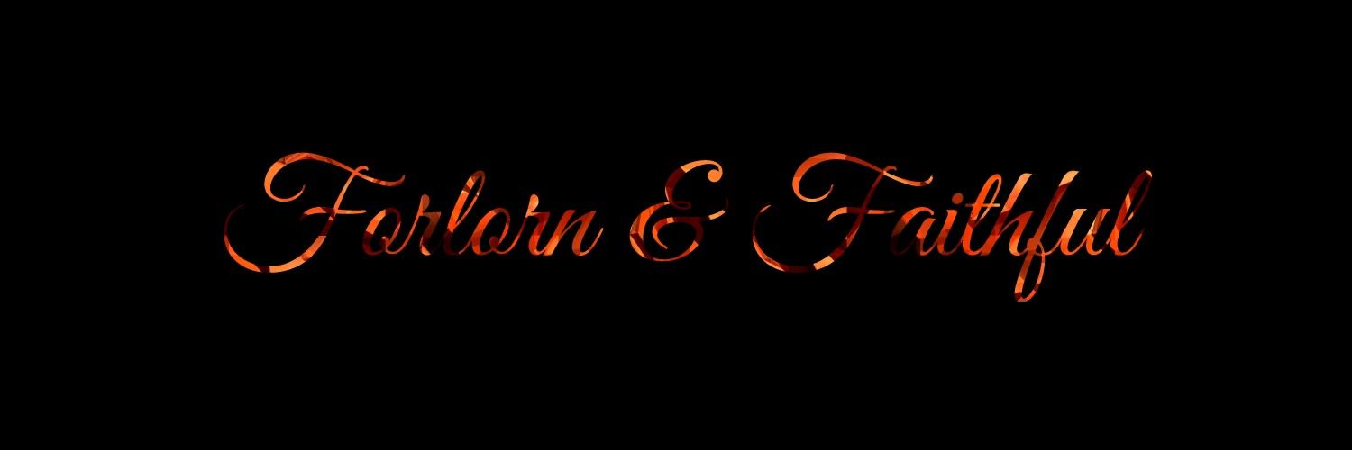 The_Fatal14's profile banner image