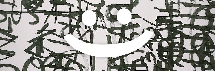 Reebet's profile banner image