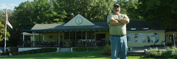 BobDembek Profile Banner