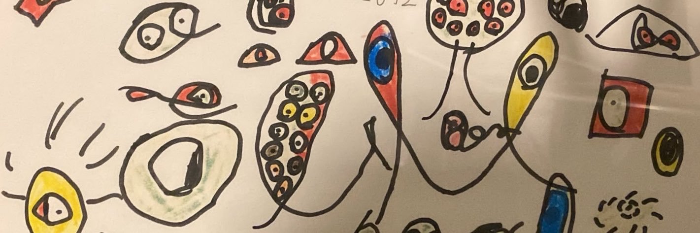 toommm_20's profile banner image