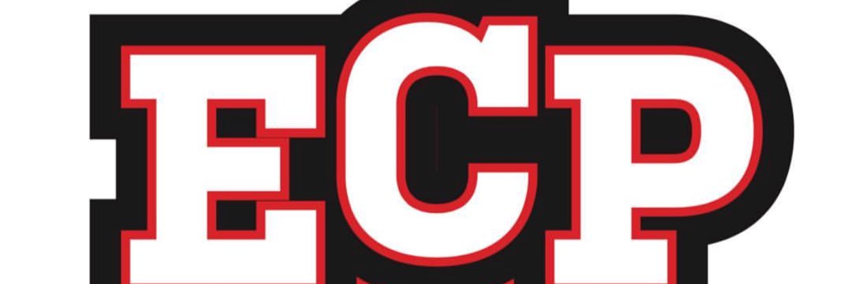ecpbball16u's profile banner image