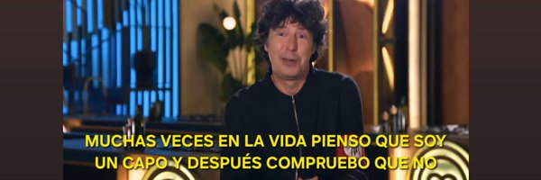 tomasdrohobycki Profile Banner