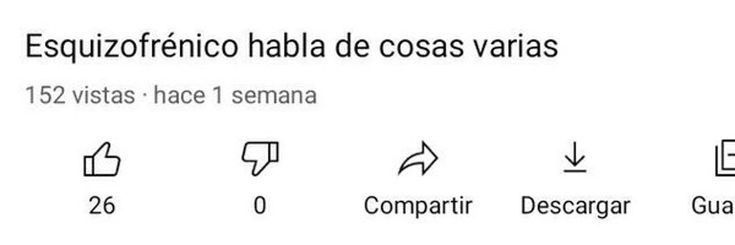 Tomás Drohobycki banner