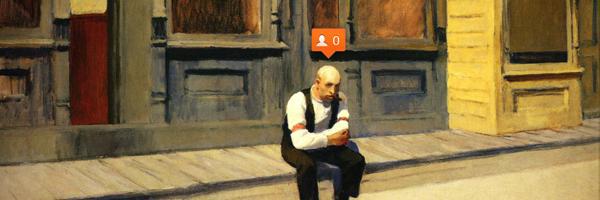 Javier Serrano-Puche banner