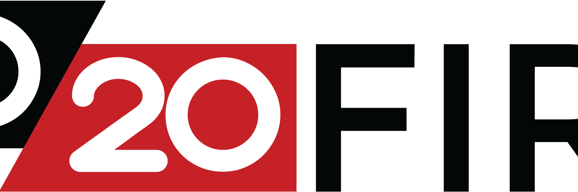 2020fire's profile banner image