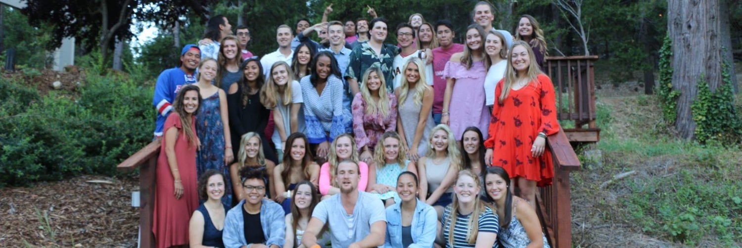 cesarfromYL's profile banner image