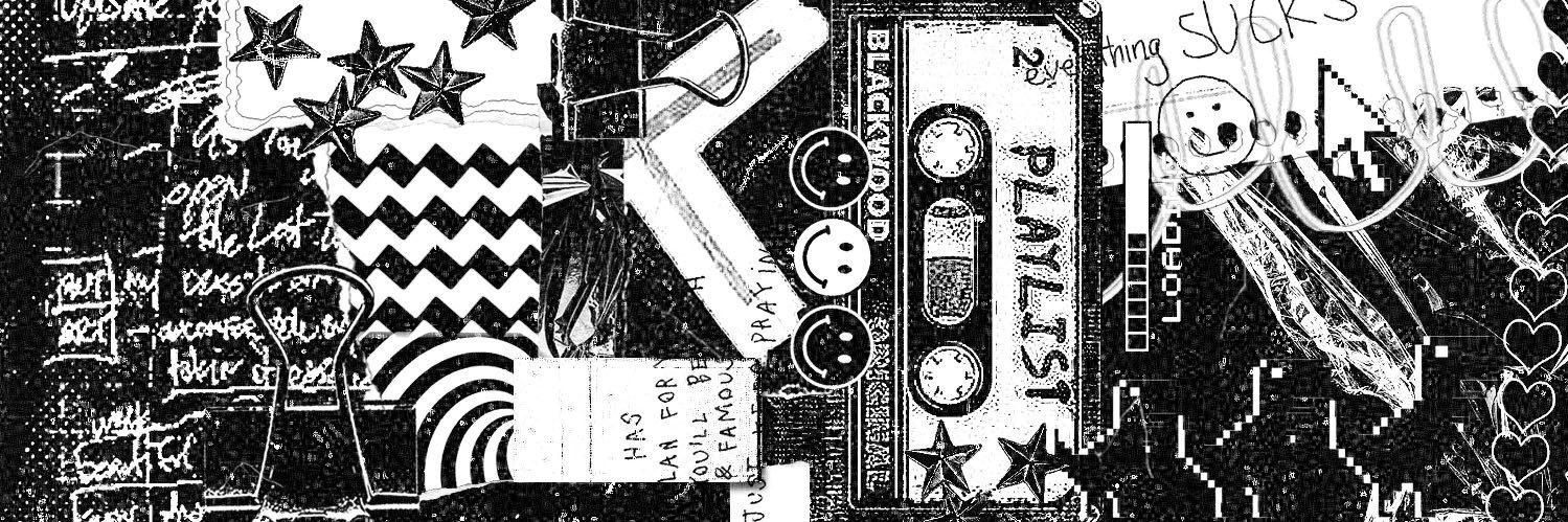 edmdis (rest) banner