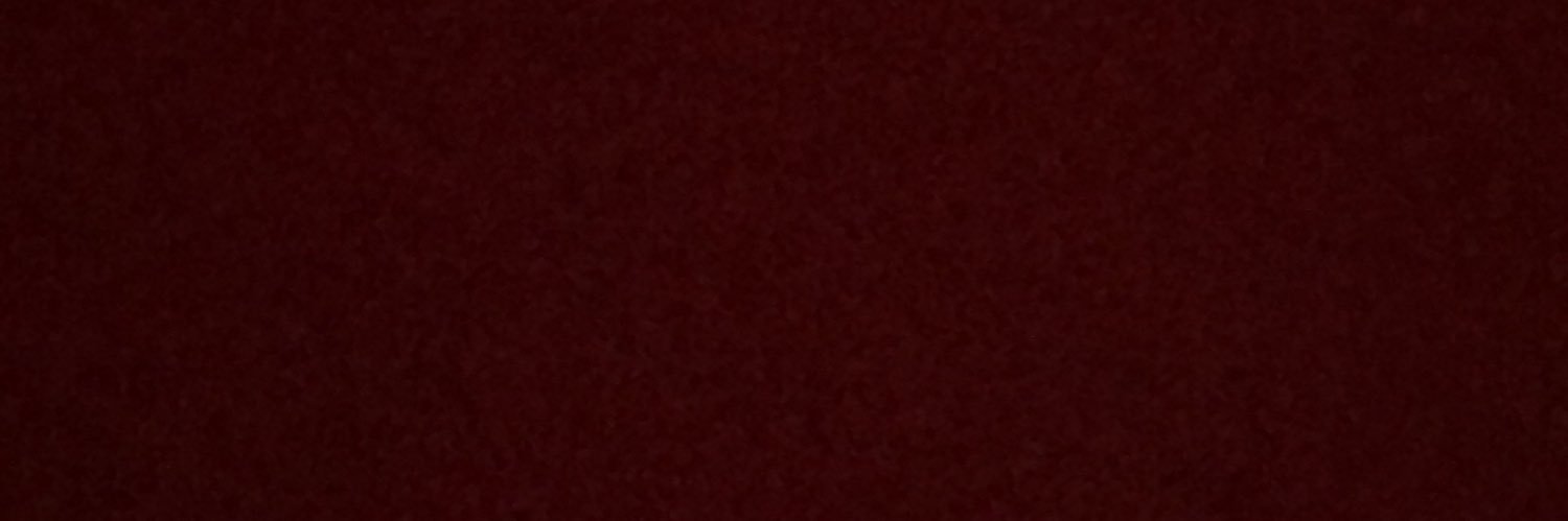 22Raayd's profile banner image