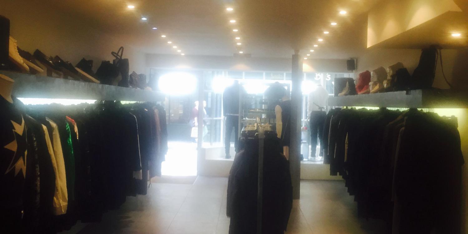 closetcasesoho's profile banner image