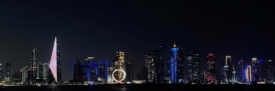 a74la's profile banner image