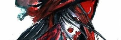 AleAUlyssE's profile banner image