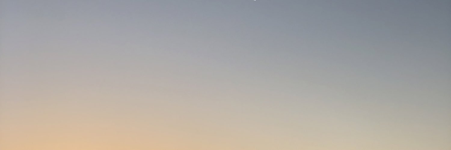paigeegriffith's profile banner image