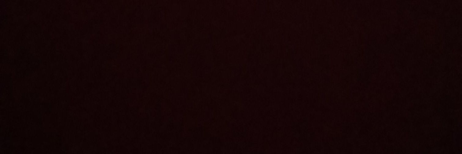mooig__'s profile banner image
