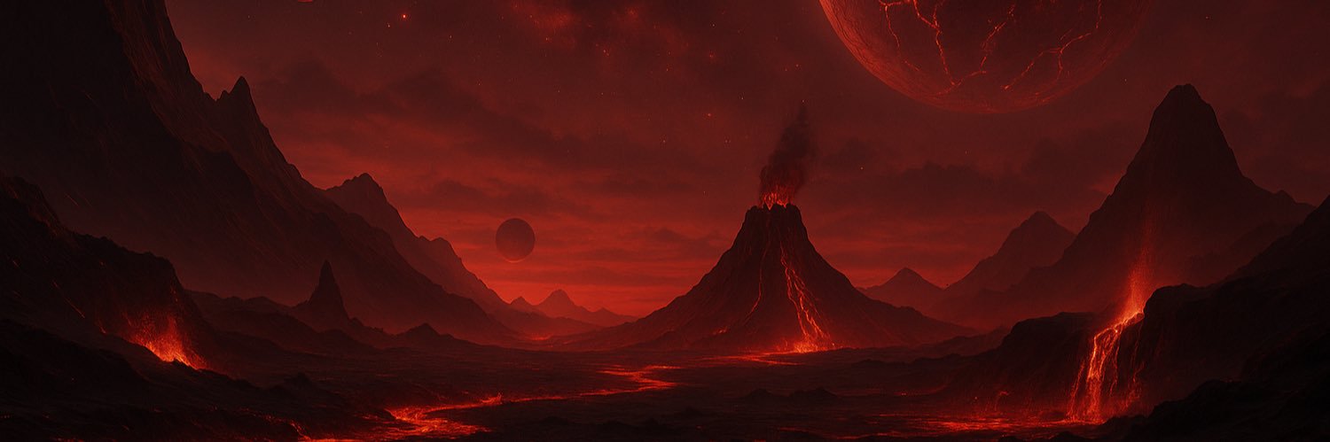 Big Bear Crypto banner