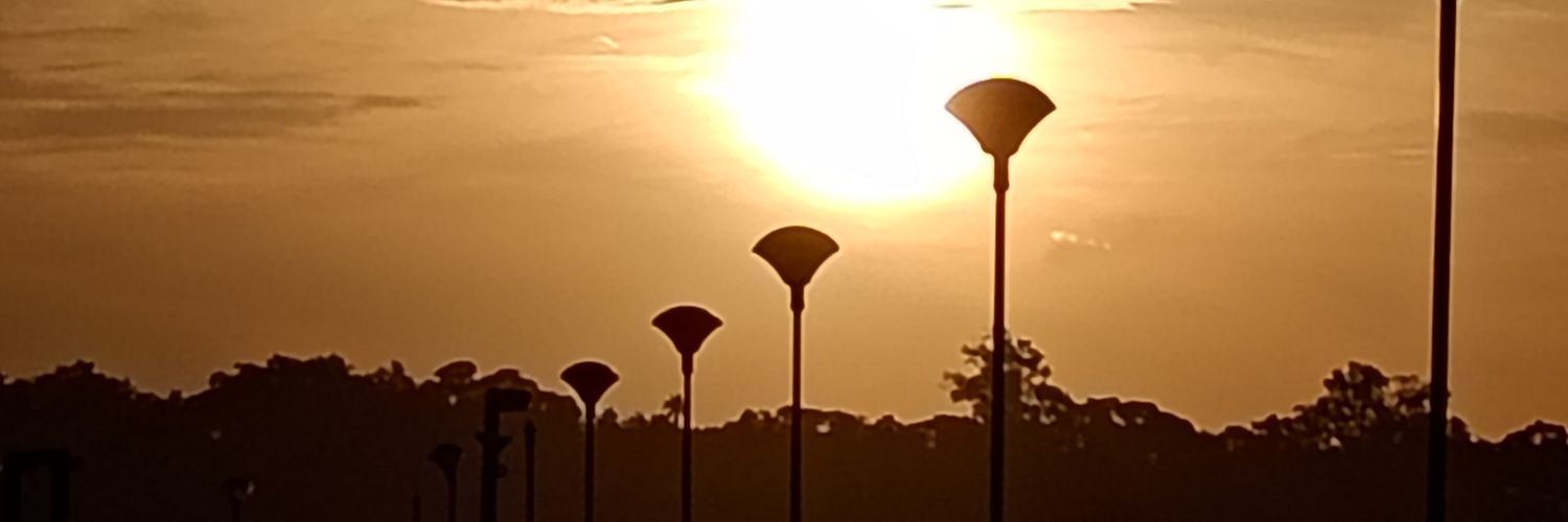 markrajkumar's profile banner image