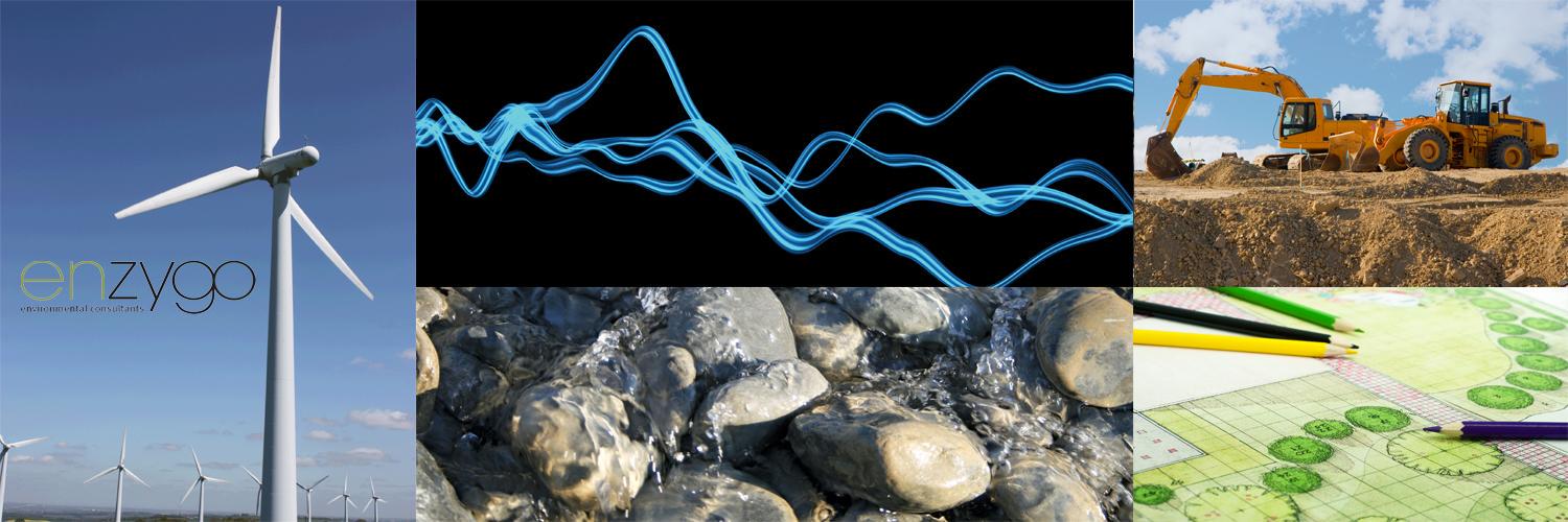 thefloodriskman's profile banner image