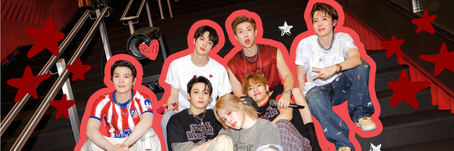 jonie_labvoe's profile banner image