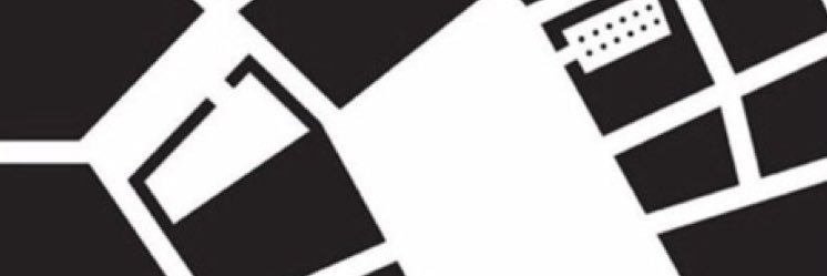PoligonalB's profile banner image
