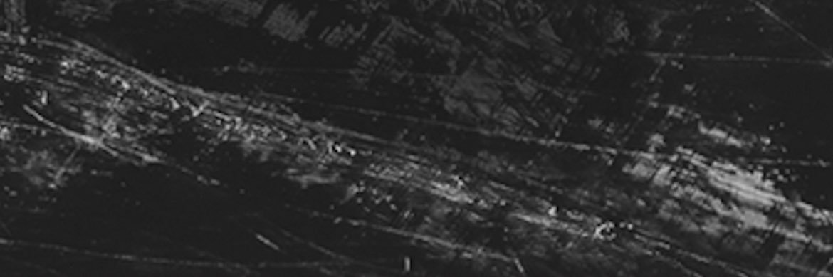 kuhnertyler's profile banner image