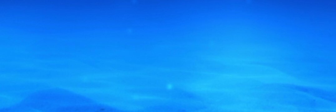 Devan Thostenson banner