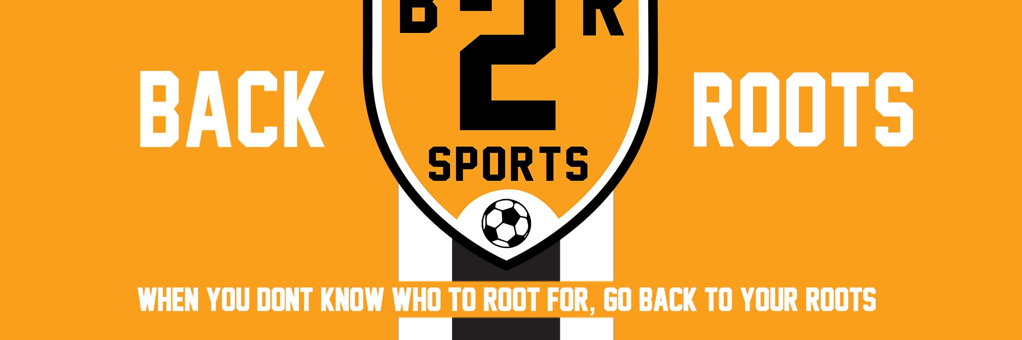 B2RSports's profile banner image