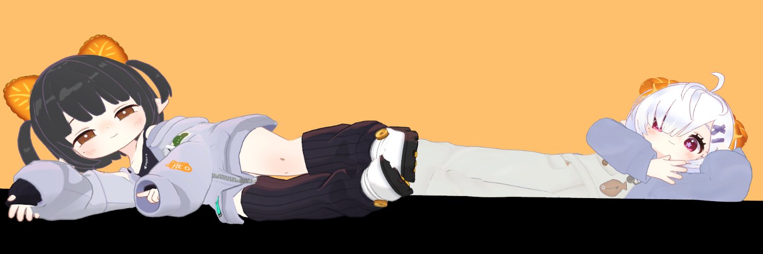 ppp32x@VRChat banner