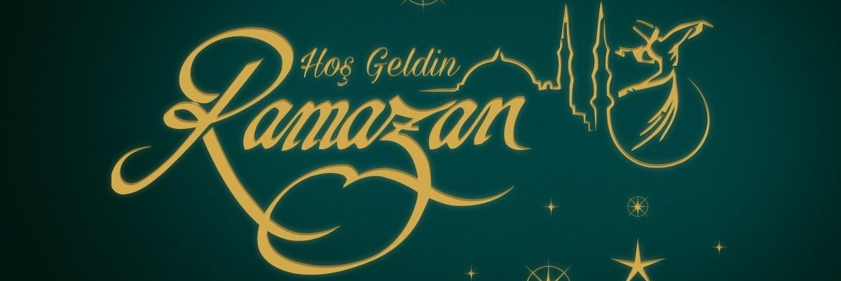 Ramazan SİNEKOĞLU banner