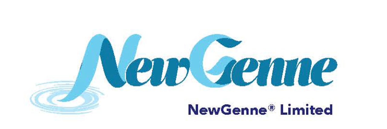NewGenn's profile banner image