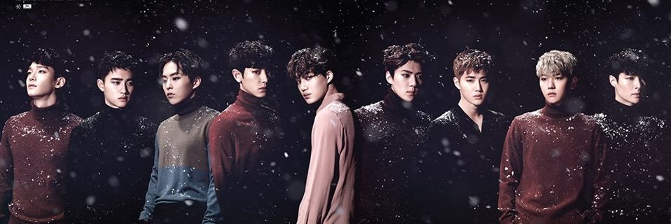FWNFON's profile banner image