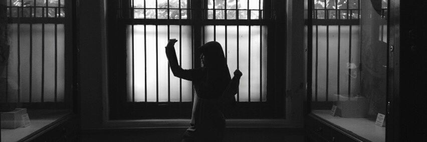 Anisaa_adha's profile banner image