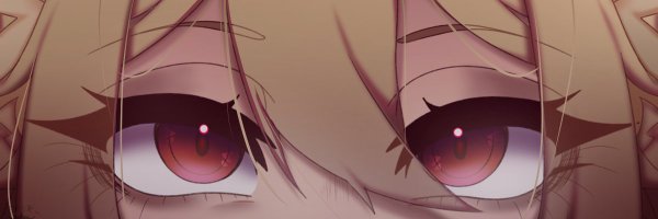 Myrawaaa Profile Banner