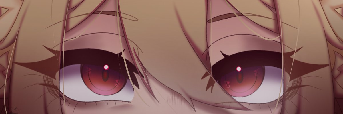 Myra 🍁┊Syrup Yuri Addict banner