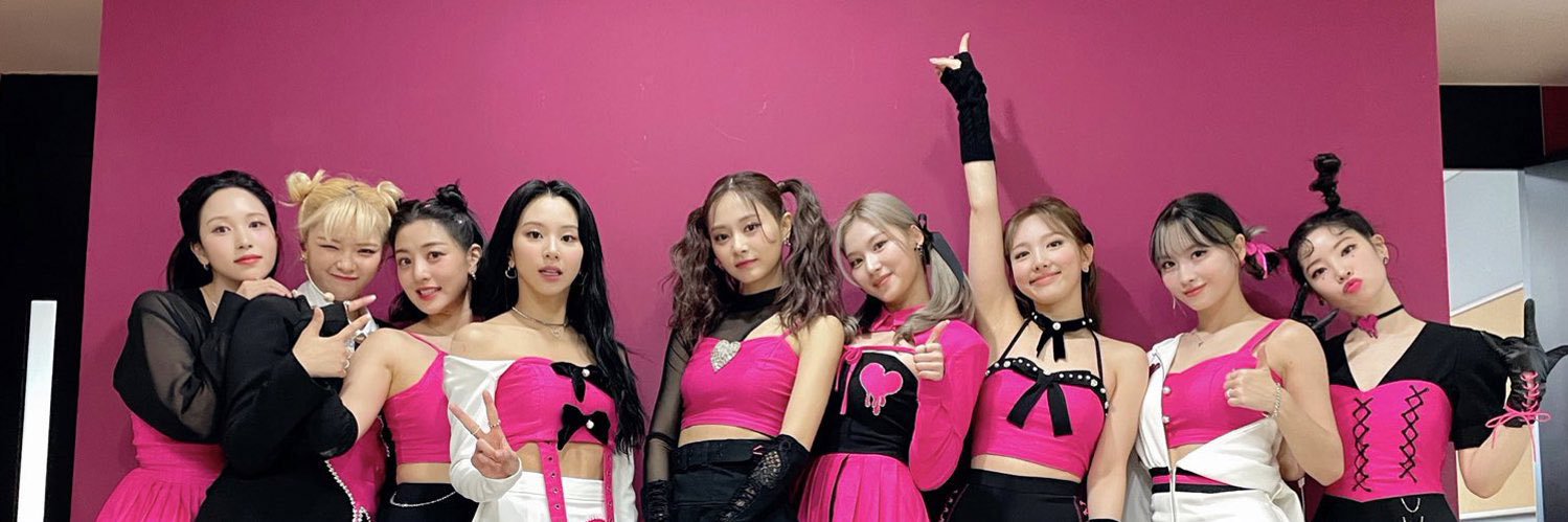 JDAmeoww's profile banner image
