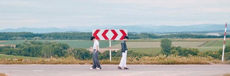 DEF banner