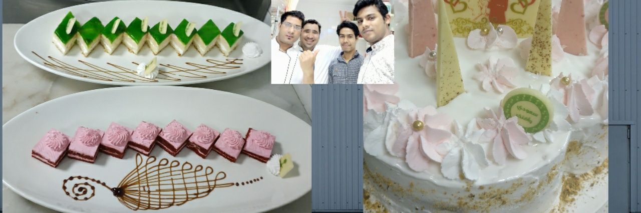Shafi56653Shafi's profile banner image